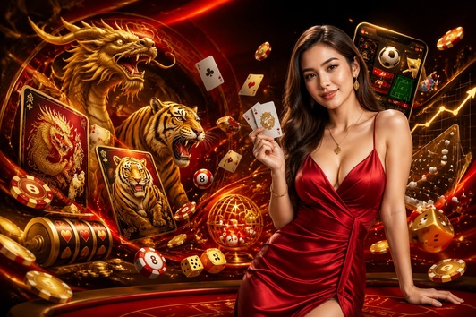 tkpk5