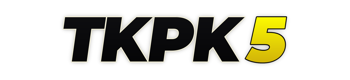 tkpk5
